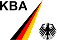 KBA Logo