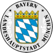 Wappen AS