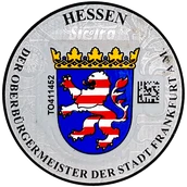 Wappen